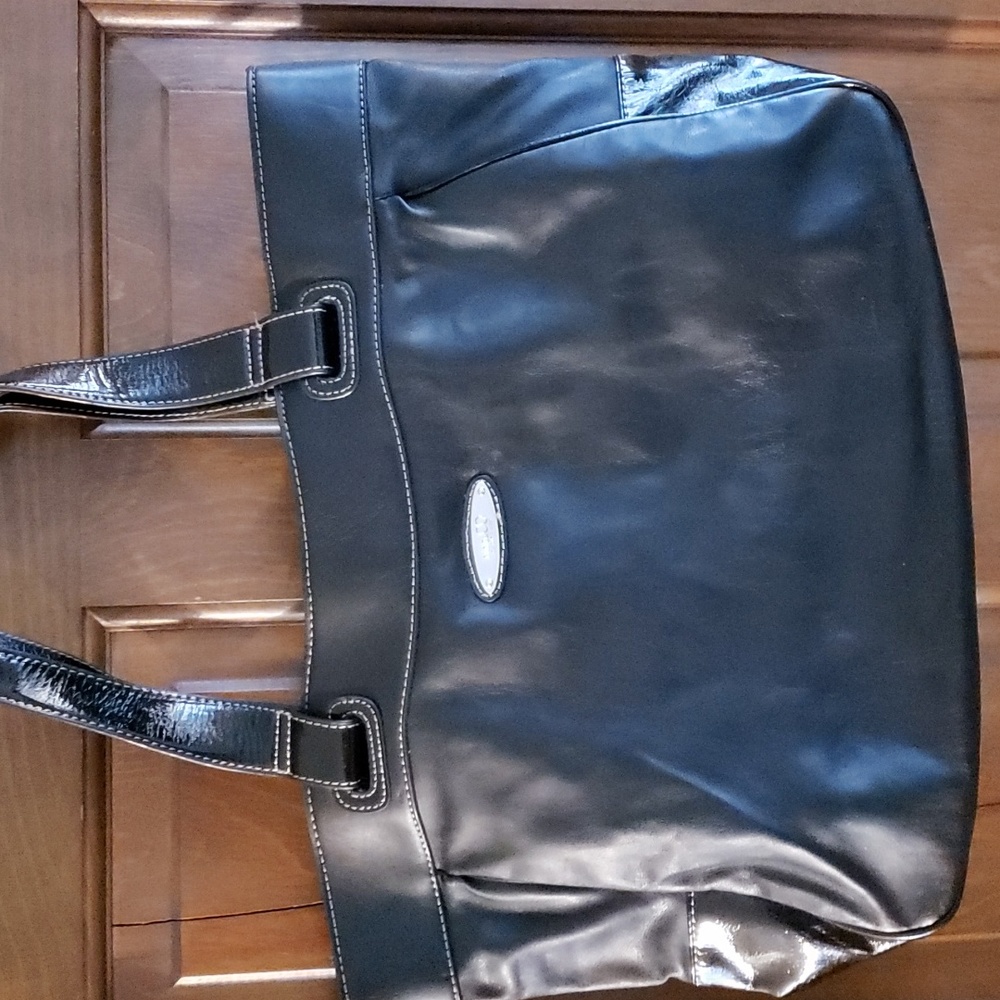 Nine West Tote Bag NWOT